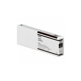 Epson (C13T55K700) Toner & Cartridge