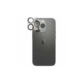 CAMERA PROTECTOR IPHONE 14 6.1INPRO/6.7INPRO MAX