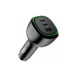 Alogic (CRCA165C1) Power Adapters