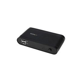 WiFi to HDMI Video Wireless Extender with Audio - High-Definition