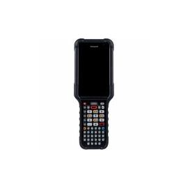 CK67:5G+WIFI6E 4.3IN 51-KEY ALPHANUMERIC 8/128GB STD RANGE