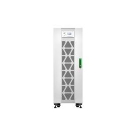 EASY UPS3S 30KVA 400V 3:3 UPS HIGH TOWER            IN