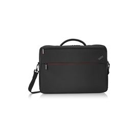 ThinkPad 14-inch Professional Slim Topload