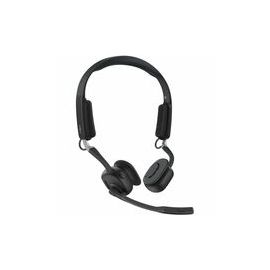 SHOKZ OPENMEET UC WITH USB-A AD HEADSET WITH NOISE CANCEL MIC D