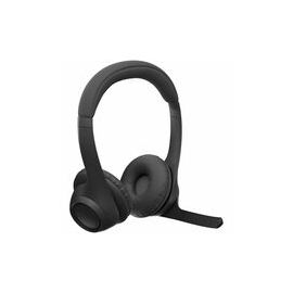 ZONE 300 - BLACK