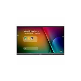 ViewSonic (IFP75505F) Collaboration Displays