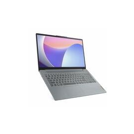 IP Slim 3 15IAH8 i5-12450H 8GB 512G W11H