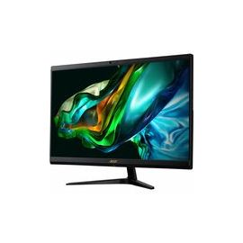 C24-1800_WubCi512450H_65W_3phy EMEA CH WNHCML64R132a0213132U/Ci512450H/8G*1/512G*1/O_DLED23.8FHDIE/2x2 AX+BT 6E_Intel/RF2.4/Elite19/RF2.4/Elite19/Thermal Pad for PCIe SSD for vBuzz 334.0A00E.0001/VESA