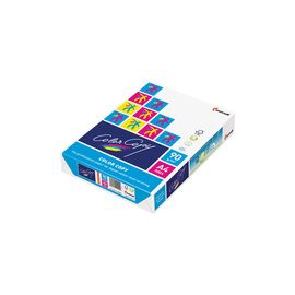 COLORCOPY PPR A3 100G WHT PK500 FMS