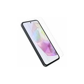 OtterBox (7795478) Skins