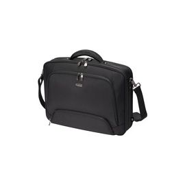 ECO MULTI PRO 11-14.1IN