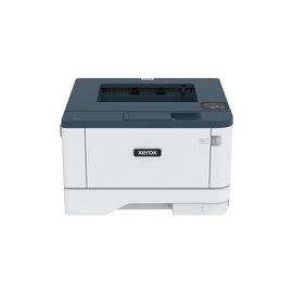 XEROX B310 A4 40PPM WIRELESS DUPLEX PRINTER PS3 PCL5E/6 2 TRA