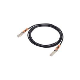 Cisco (SFP-H25G-CU1M=) Connector Cable