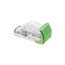 Brother SR-100 Replacement Staple Cartridge