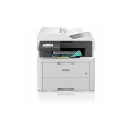 LASER MFP LED SOLID INK MONOCH MFC/L3740CDW/18PPM/600 X 2400DPI