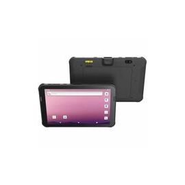 Honeywell (EDA10A00BE91N21RK) Tablets