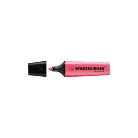 Stabilo (7056) Pens/Markers/Highlighters