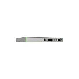 L3 STACK SWITCH 20X10/100/1000- T POE+ 4X100M/1G/2.5G/5G-T POE+