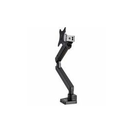 StarTech.com (ARMSLIM2USB3) Mounting Kit