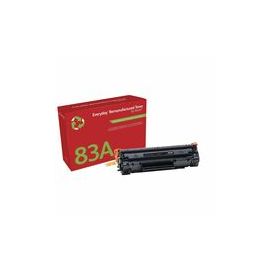 HP LJ ENTRPRS M806830 FLOWM830 OEM CF283A