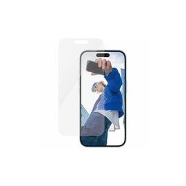 CLASSIC FIT IPHONE 16