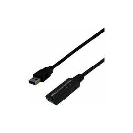 Group Gear (263050) Connector Cables