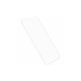 OtterBox (7793922) Screens & Filters