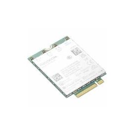 TP FIBOCOM L860GL16 XMM7560 4G PCIE