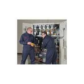 1 Year On-Site Warranty Ext for (1) Galaxy VS 10 to 15kW 208V UPS