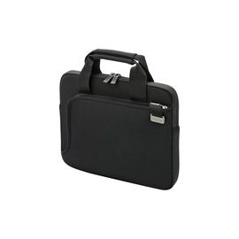 SMART SKIN 15-15.6IN BLACK