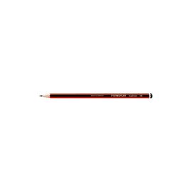 Staedtler Tradition Pencil 4H 110-4H