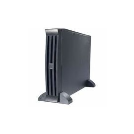 APC Smart-UPS XL Modular 48V Extended Run Battery Pack