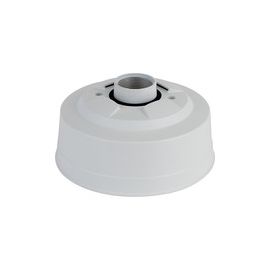 AXIS T94M01D PENDANT KIT