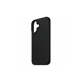 SAFE BY PANZERGLASS IPHONE 16