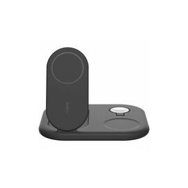 Belkin (WIZ029MYBK) Chargers