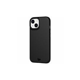Tech21 (T2110259) Carrying Cases