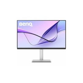 MA320U 32IN IPS 4K UHD USB-C HDR P3 MAC MONITOR ADJUST STAND