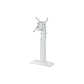 ViewSonic Universal Wall Mount for Short Throw Projectors