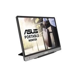 Asus MB14AC 14 IPS FHD USB-C