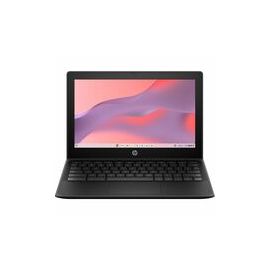 FORTISG1M11 MT8186 11IN 4GB 32GB CHROMEOS