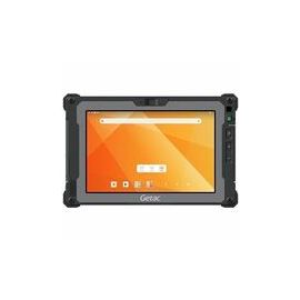 Getac ZX80, 20.3 cm (8''), USB-C, BT, Wi-Fi, Android