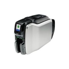 Zebra (ZC310M0C000EM00) Label/Receipt Printers