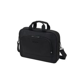 ECO TOP TRAVELLER BASE 13-14.1