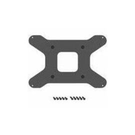 Honeywell (EDA10AMNTVS) Mounting Kits