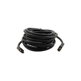DISPLAY PORT (M) TO HDMI (M)-6FT