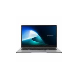 EXPERTBOOK P1403CV I7-13620H 16GB 512GB 14IN WIN11P 1YR PUR