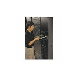 APC 1 Jahr Onsite Garantieerweiterung fuer Symmetra PX 48/64kW