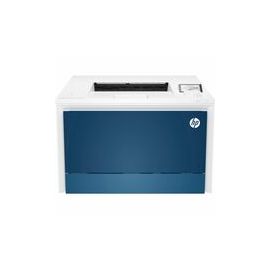 HP COLOR LASERJET PRO 4202DN PRNTR