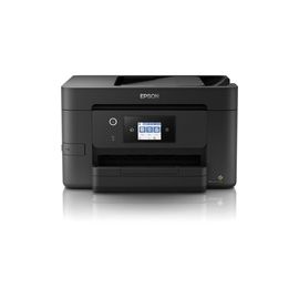 WF PRO WF-3820DWF 4800X2400DPI 35PPM A4 PRNT/CPY/SCN/FX    IN