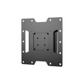 Peerless SF632P 10 to 37 Flat Wall Mount